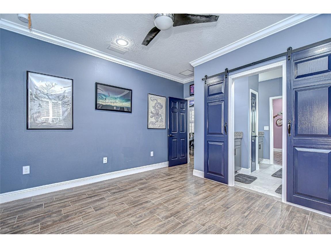 21867 Amelia Rose Way Land O Lakes FL 34637 - CURVE LAKE TB8432549 image40