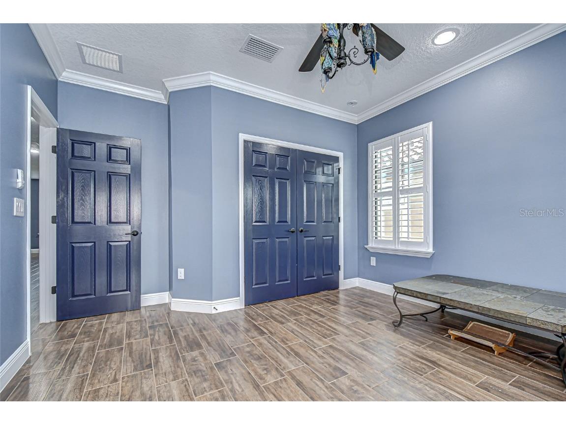 21867 Amelia Rose Way Land O Lakes FL 34637 - CURVE LAKE TB8432549 image43