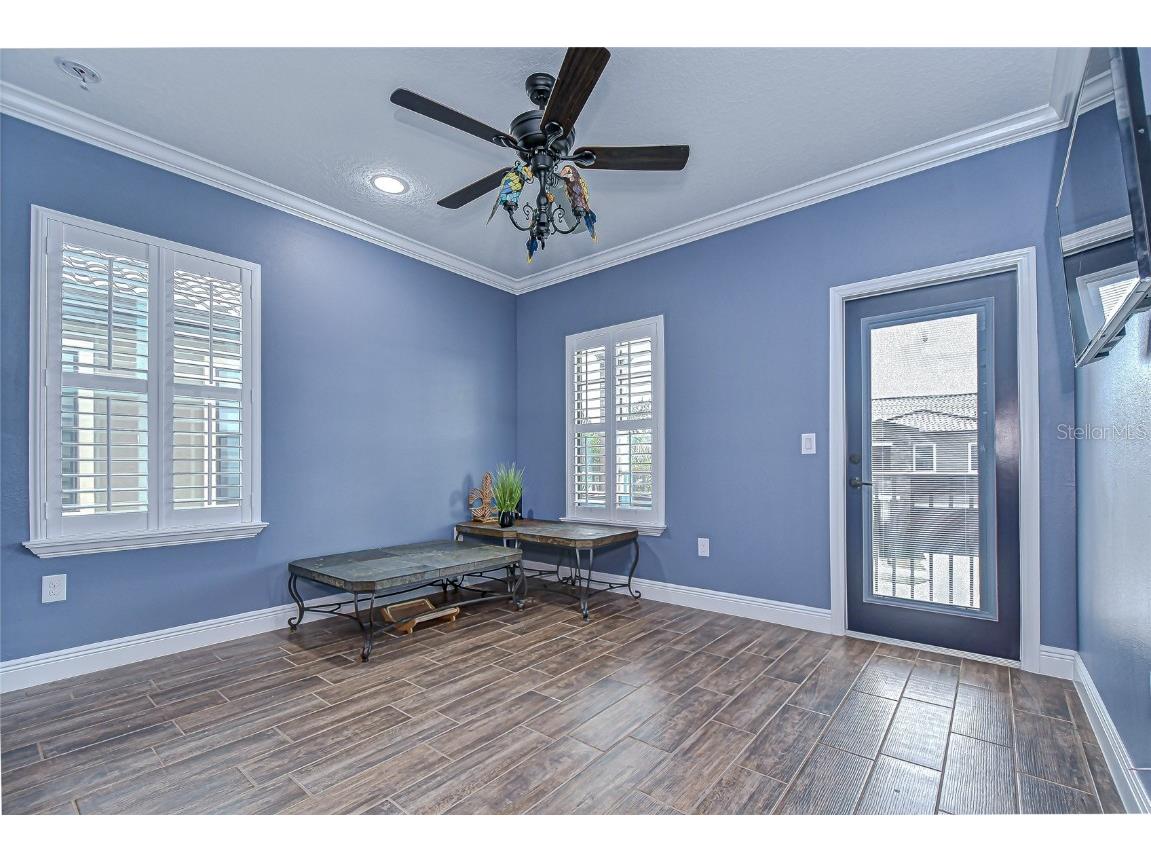 21867 Amelia Rose Way Land O Lakes FL 34637 - CURVE LAKE TB8432549 image44