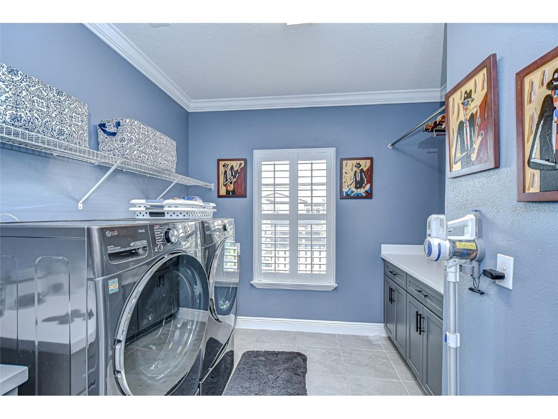 21867 Amelia Rose Way Land O Lakes FL 34637 - CURVE LAKE TB8432549 image45