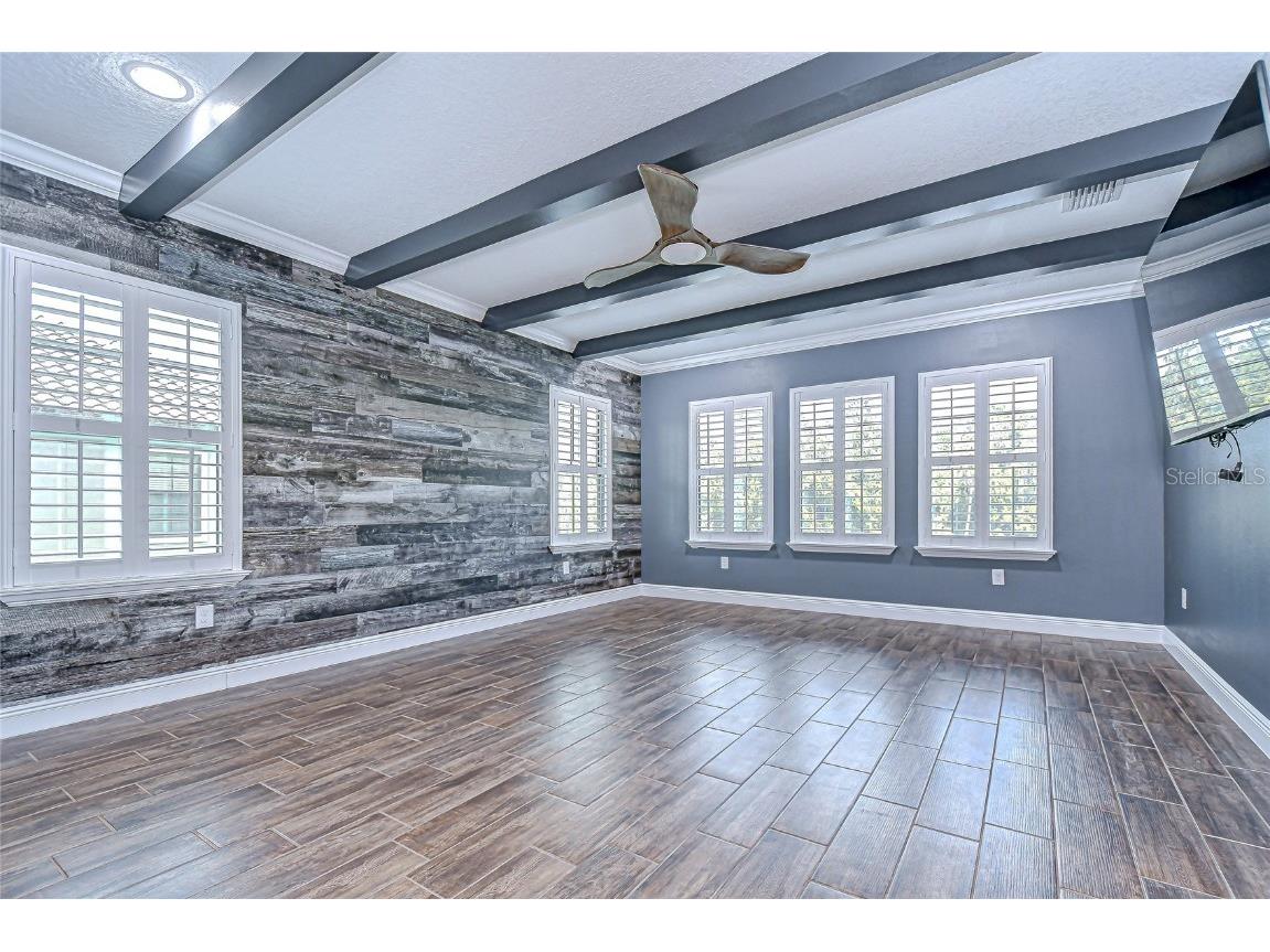 21867 Amelia Rose Way Land O Lakes FL 34637 - CURVE LAKE TB8432549 image46