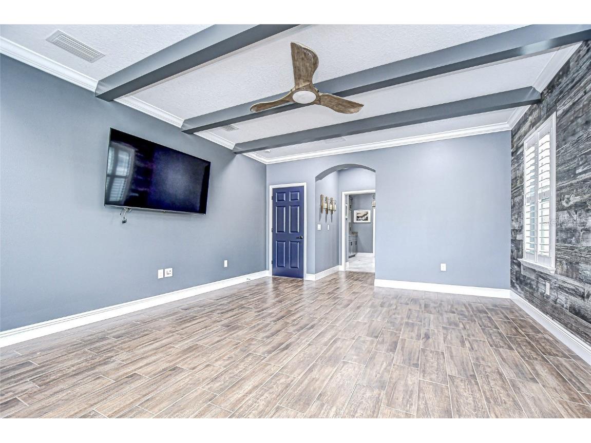 21867 Amelia Rose Way Land O Lakes FL 34637 - CURVE LAKE TB8432549 image47