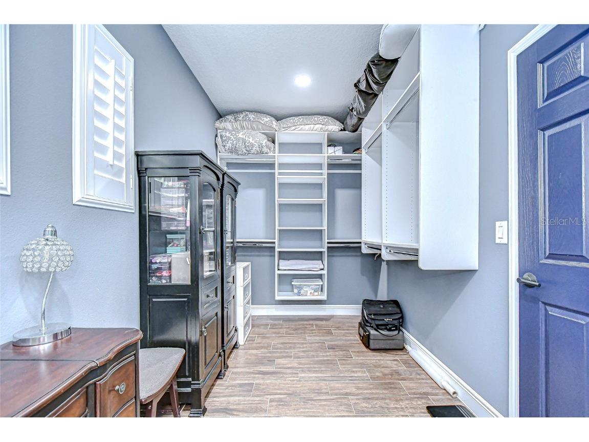 21867 Amelia Rose Way Land O Lakes FL 34637 - CURVE LAKE TB8432549 image48