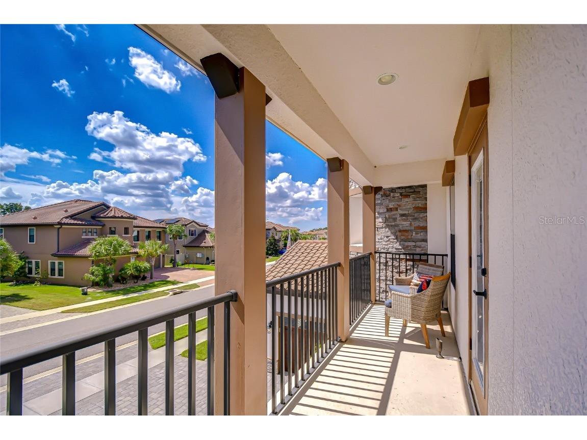 21867 Amelia Rose Way Land O Lakes FL 34637 - CURVE LAKE TB8432549 image49