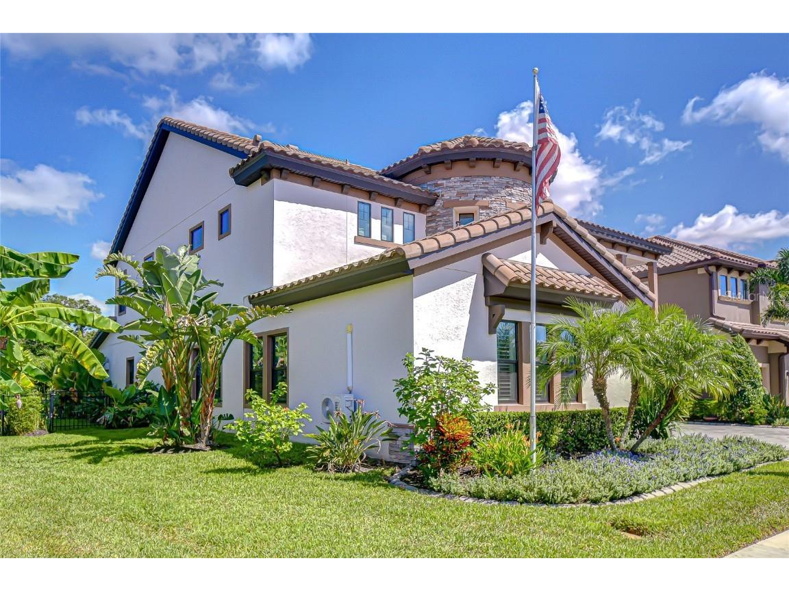 21867 Amelia Rose Way Land O Lakes FL 34637 - CURVE LAKE TB8432549 image5