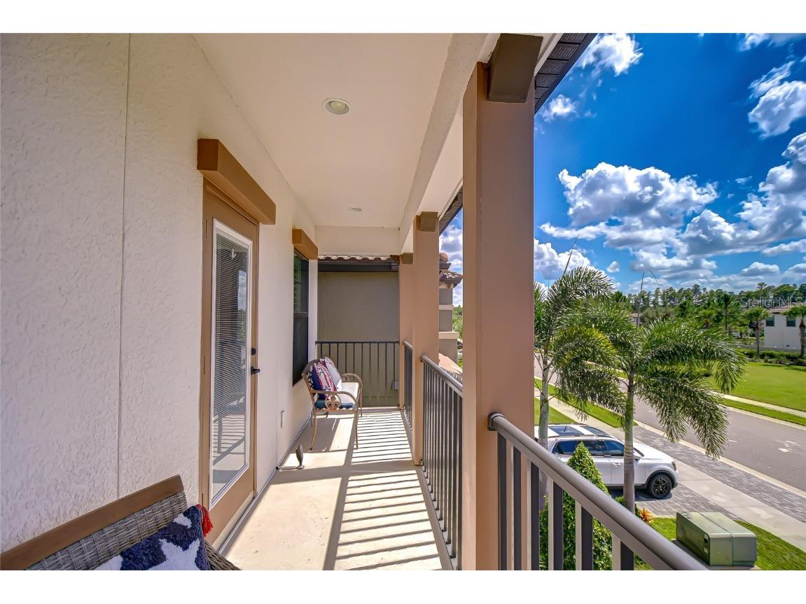 21867 Amelia Rose Way Land O Lakes FL 34637 - CURVE LAKE TB8432549 image50