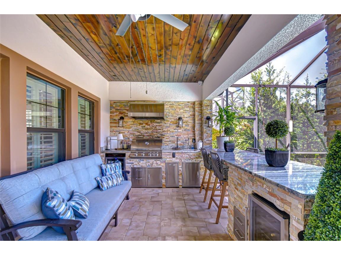 21867 Amelia Rose Way Land O Lakes FL 34637 - CURVE LAKE TB8432549 image51