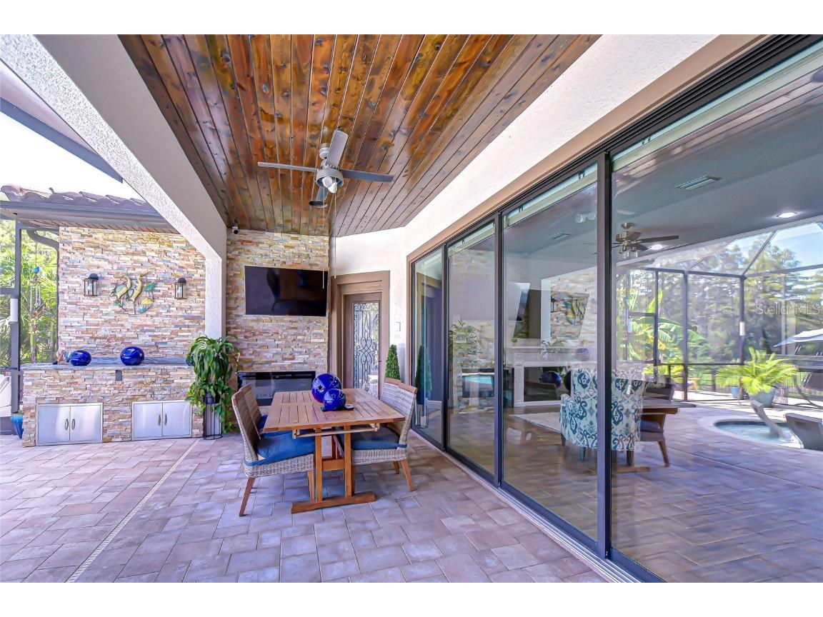 21867 Amelia Rose Way Land O Lakes FL 34637 - CURVE LAKE TB8432549 image52