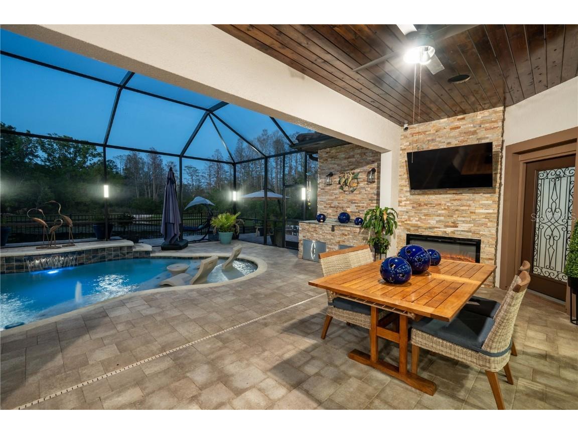 21867 Amelia Rose Way Land O Lakes FL 34637 - CURVE LAKE TB8432549 image53