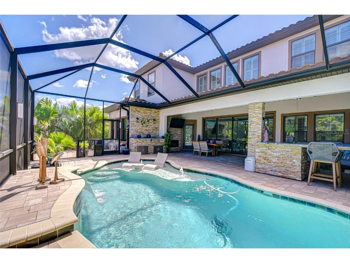 21867 Amelia Rose Way Land O Lakes FL 34637 - CURVE LAKE TB8432549 image55