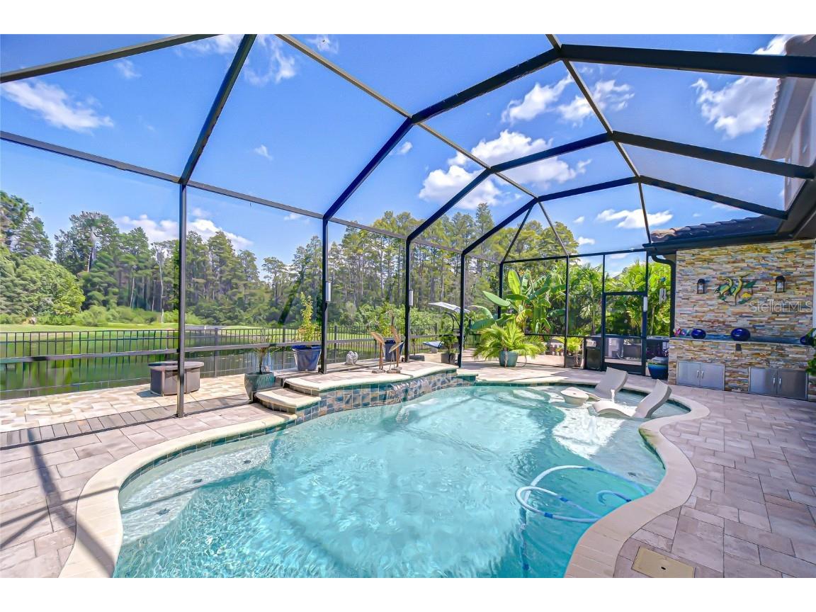 21867 Amelia Rose Way Land O Lakes FL 34637 - CURVE LAKE TB8432549 image56