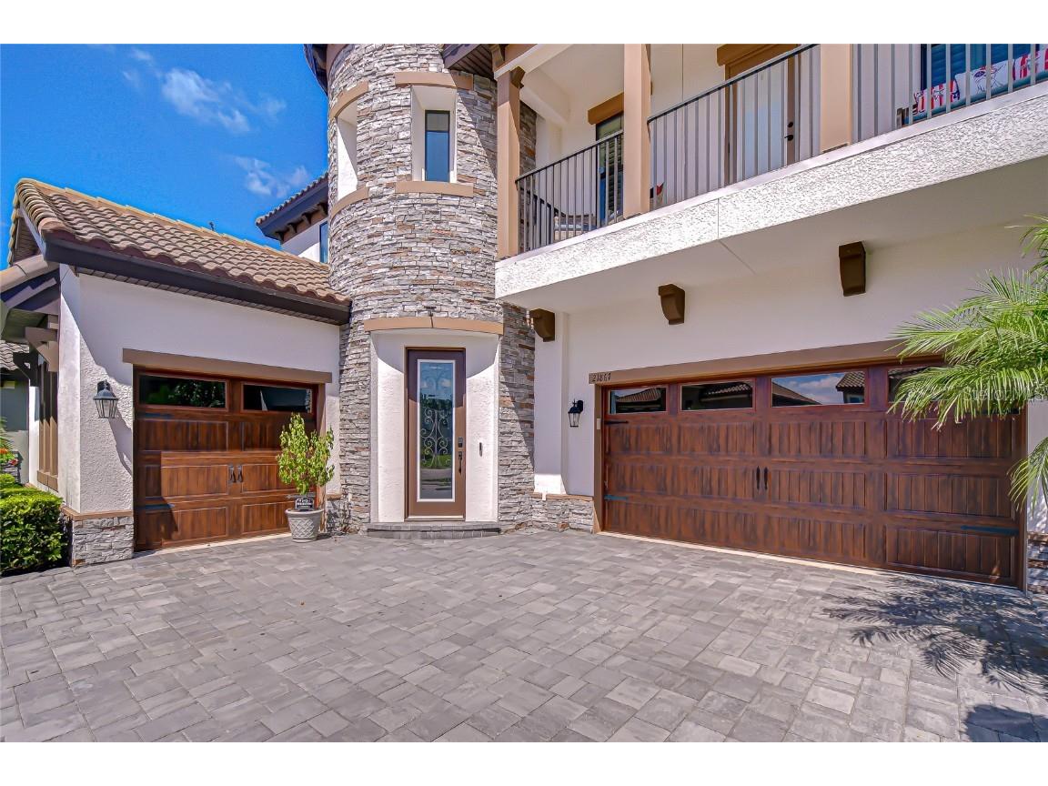 21867 Amelia Rose Way Land O Lakes FL 34637 - CURVE LAKE TB8432549 image6