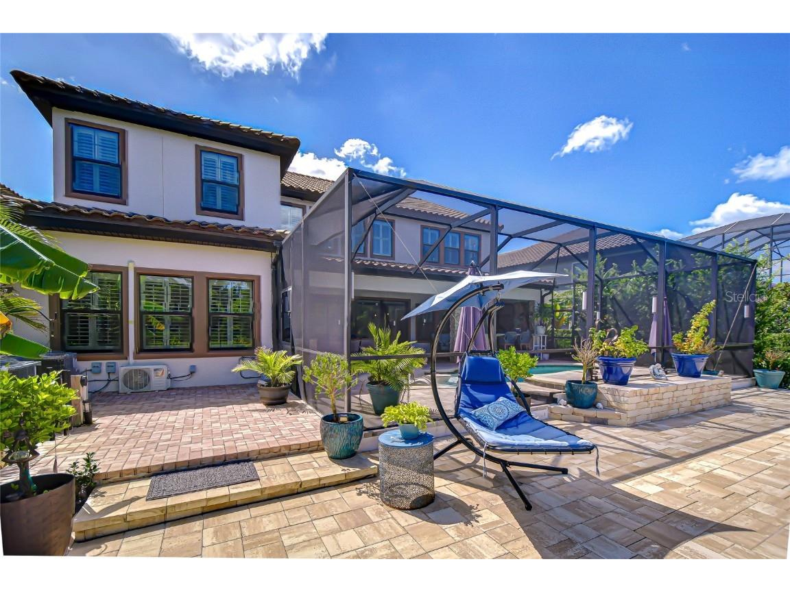 21867 Amelia Rose Way Land O Lakes FL 34637 - CURVE LAKE TB8432549 image61