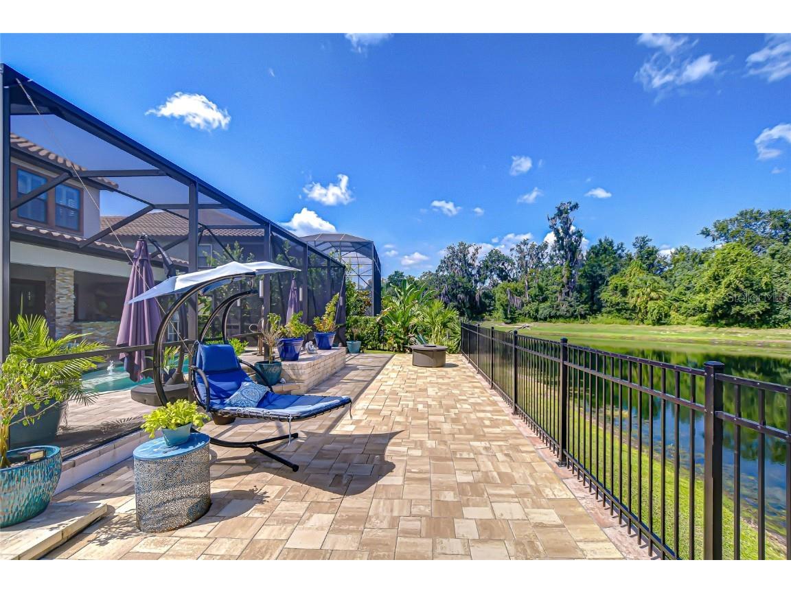 21867 Amelia Rose Way Land O Lakes FL 34637 - CURVE LAKE TB8432549 image62