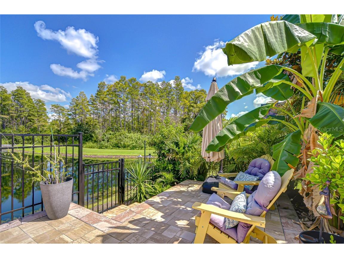 21867 Amelia Rose Way Land O Lakes FL 34637 - CURVE LAKE TB8432549 image63