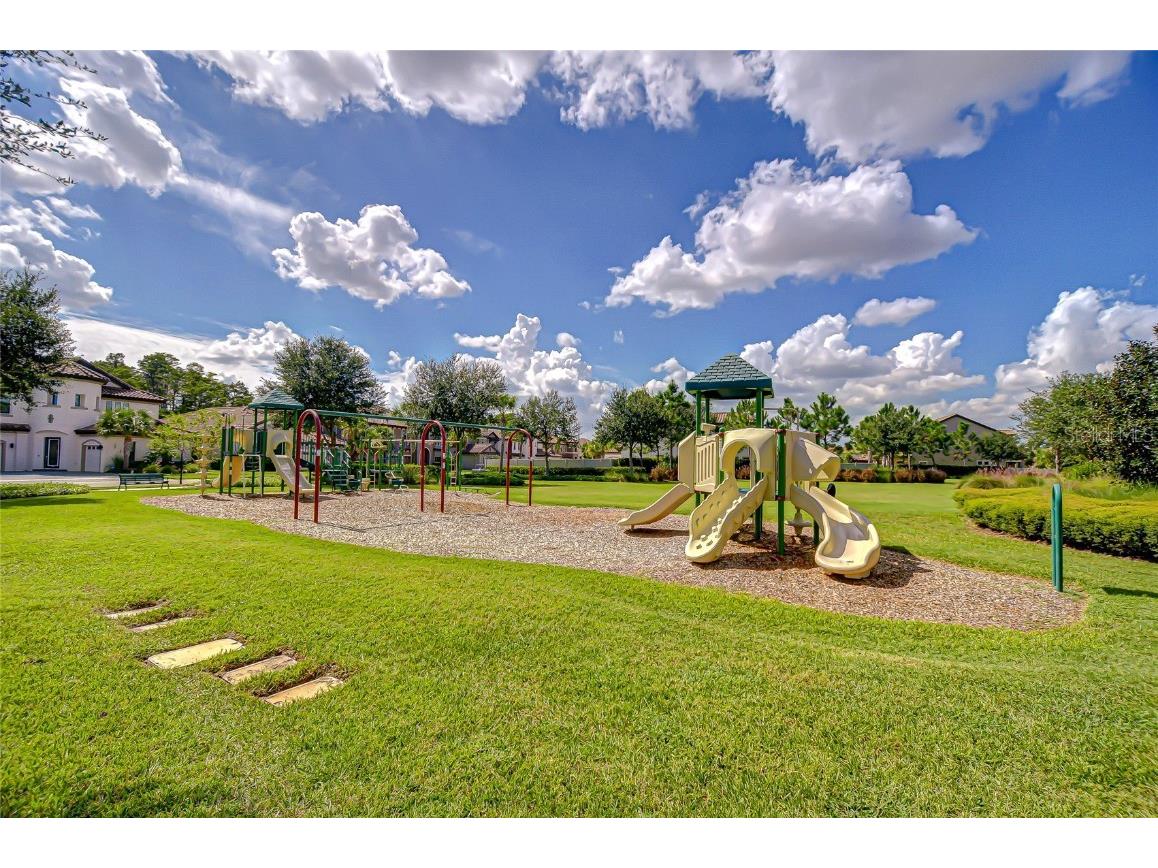 21867 Amelia Rose Way Land O Lakes FL 34637 - CURVE LAKE TB8432549 image66