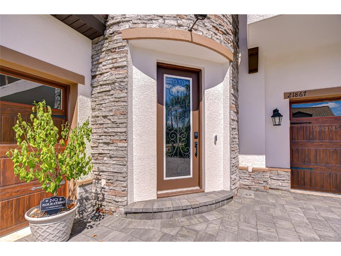 21867 Amelia Rose Way Land O Lakes FL 34637 - CURVE LAKE TB8432549 image7