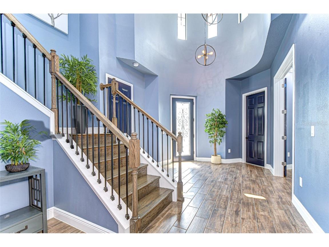 21867 Amelia Rose Way Land O Lakes FL 34637 - CURVE LAKE TB8432549 image8