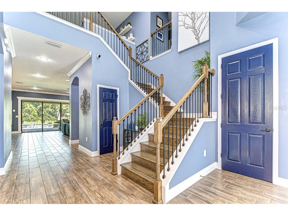 21867 Amelia Rose Way Land O Lakes FL 34637 - CURVE LAKE TB8432549 image9