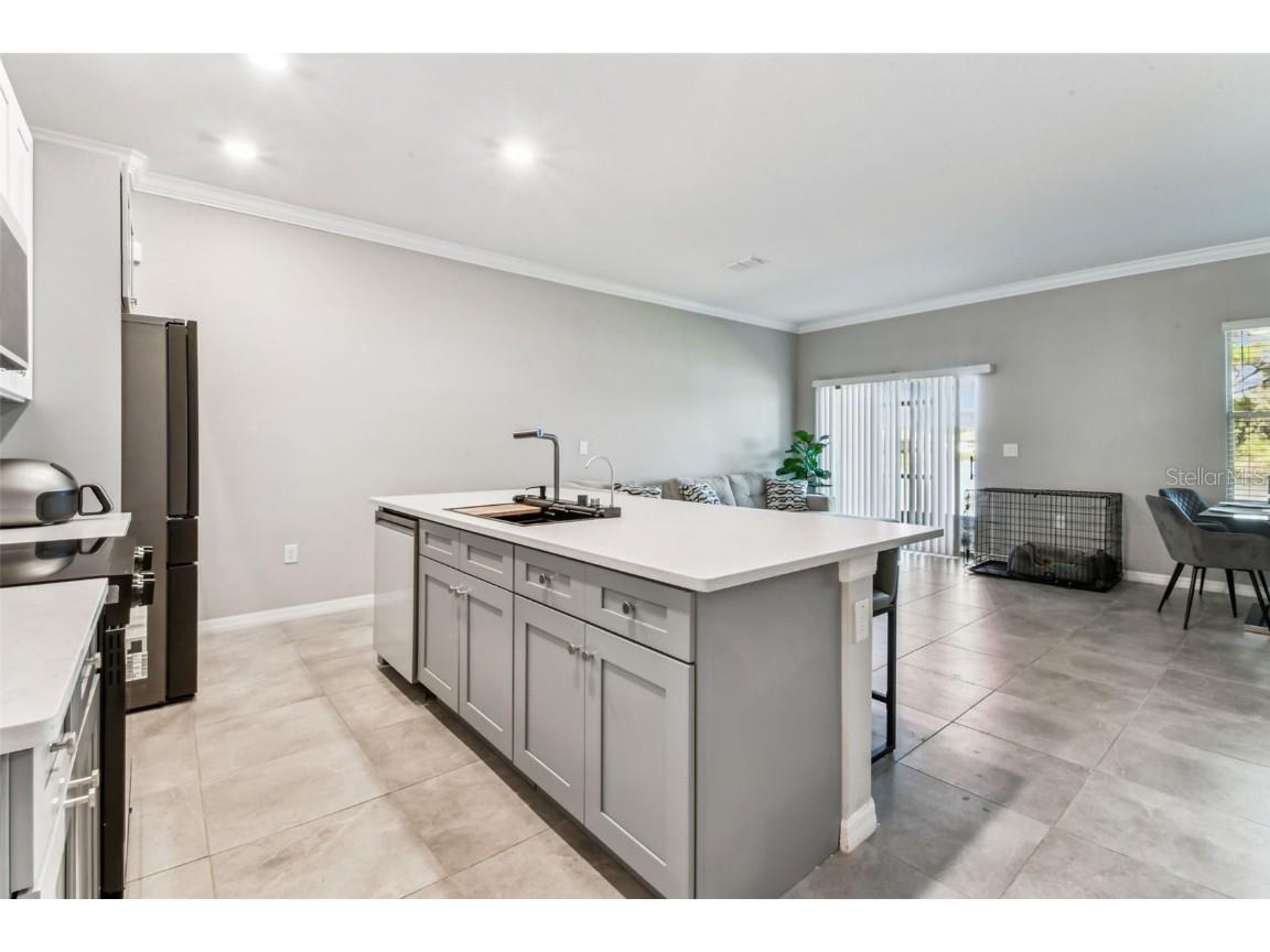 21869 Adriatic Lane Land O Lakes FL 34637 TB8439250 image10