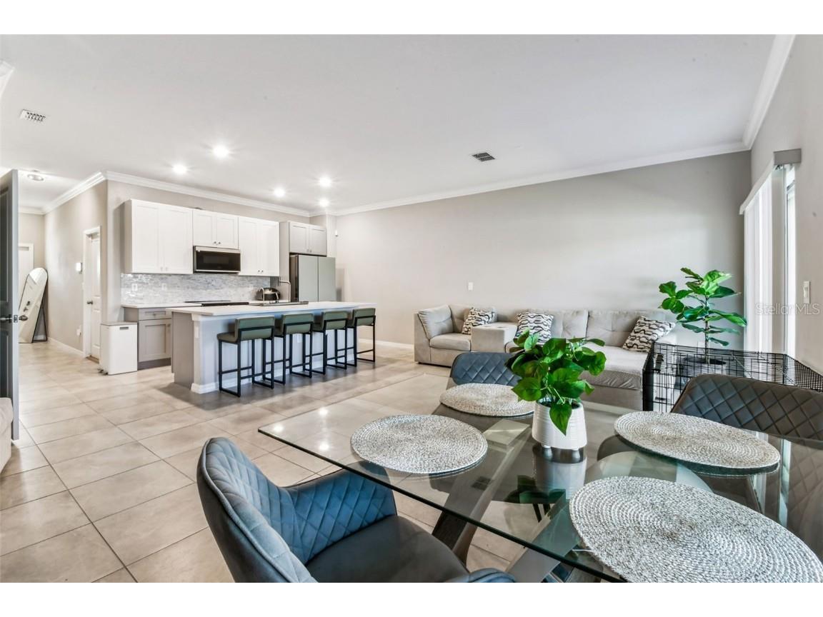 21869 Adriatic Lane Land O Lakes FL 34637 TB8439250 image11