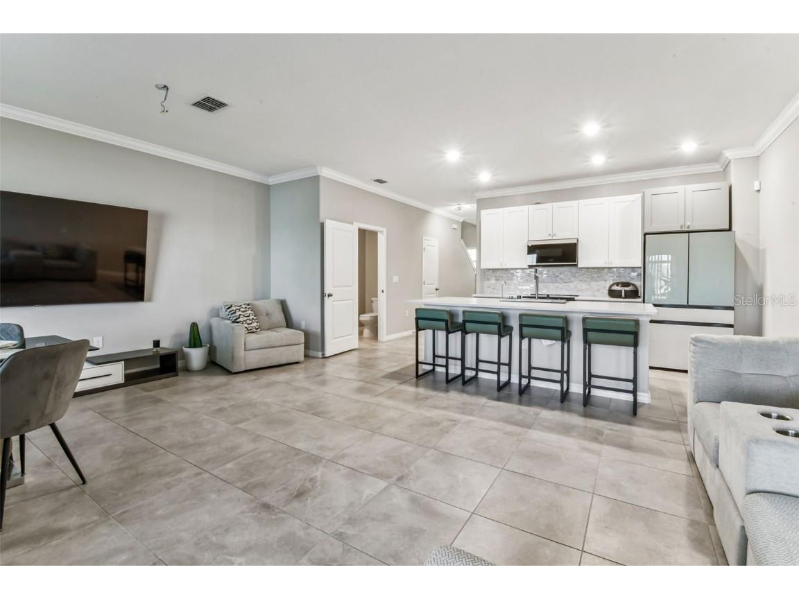 21869 Adriatic Lane Land O Lakes FL 34637 TB8439250 image12