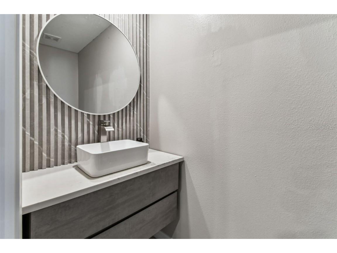 21869 Adriatic Lane Land O Lakes FL 34637 TB8439250 image13