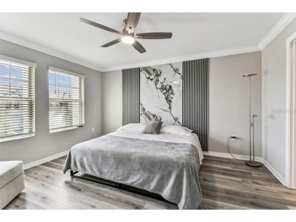 21869 Adriatic Lane Land O Lakes FL 34637 TB8439250 image15