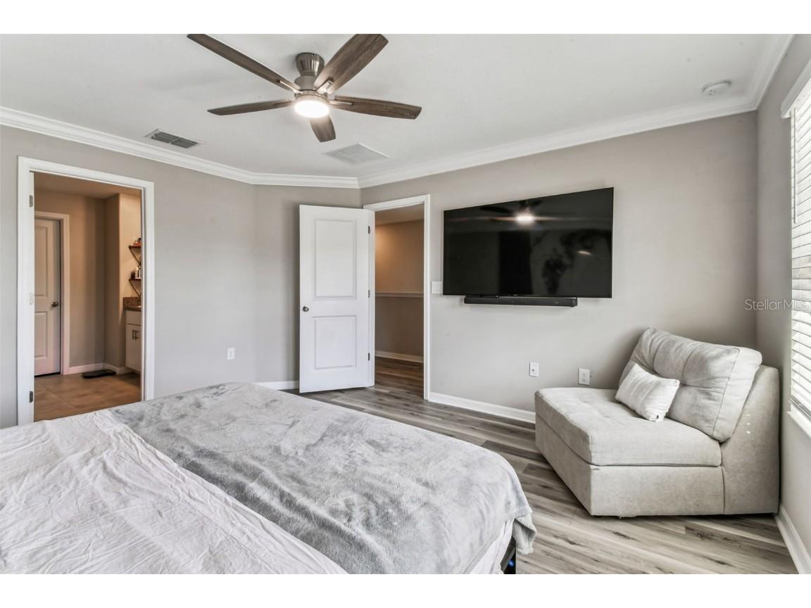 21869 Adriatic Lane Land O Lakes FL 34637 TB8439250 image16