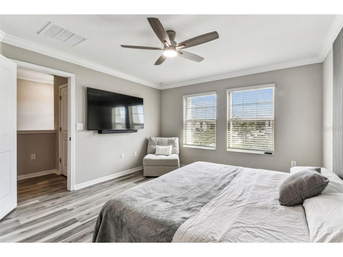 21869 Adriatic Lane Land O Lakes FL 34637 TB8439250 image17