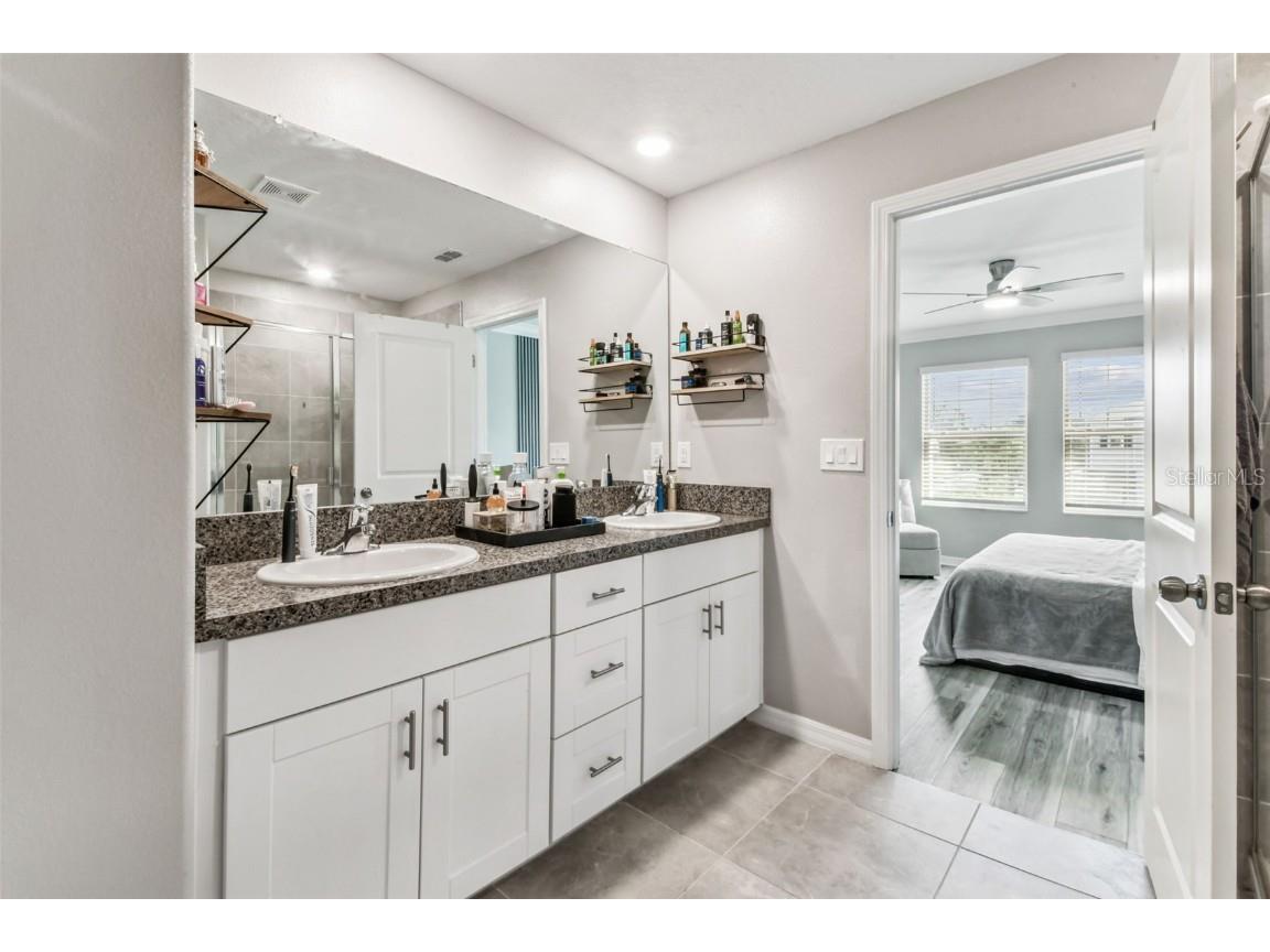 21869 Adriatic Lane Land O Lakes FL 34637 TB8439250 image18