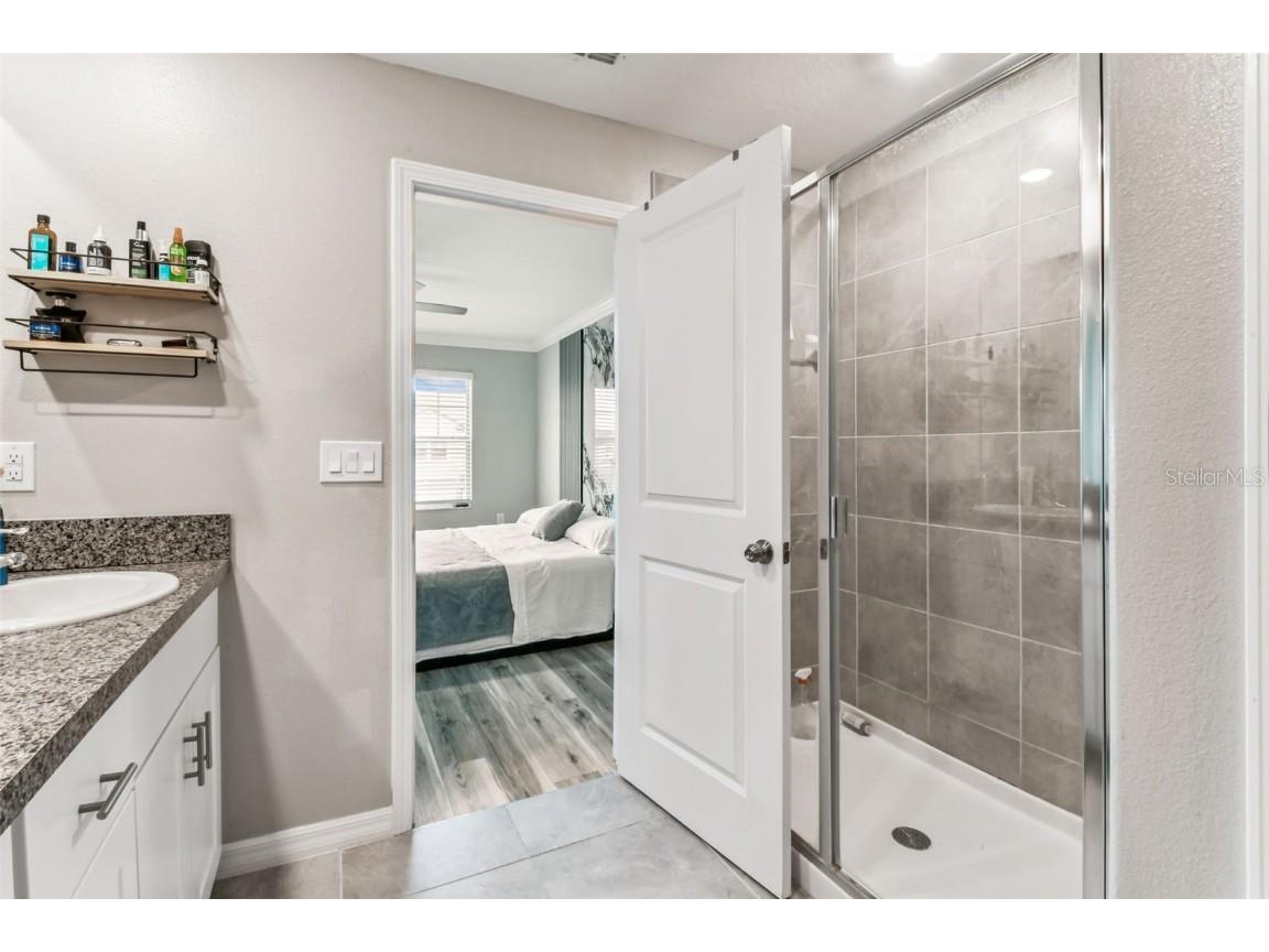 21869 Adriatic Lane Land O Lakes FL 34637 TB8439250 image19