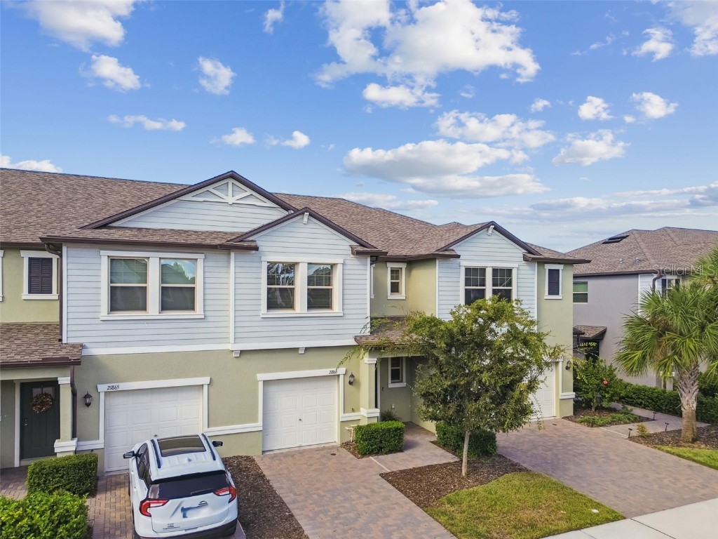 21869 Adriatic Lane Land O Lakes FL 34637 TB8439250 image2