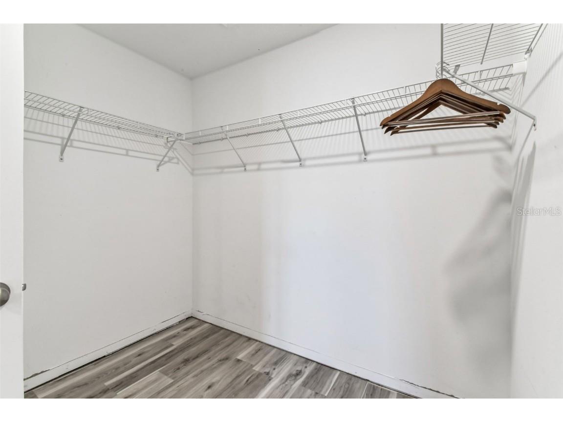 21869 Adriatic Lane Land O Lakes FL 34637 TB8439250 image20