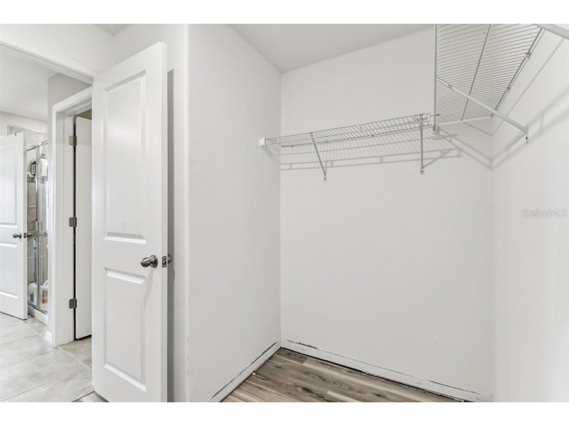 21869 Adriatic Lane Land O Lakes FL 34637 TB8439250 image21