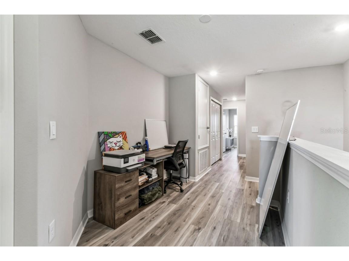 21869 Adriatic Lane Land O Lakes FL 34637 TB8439250 image22