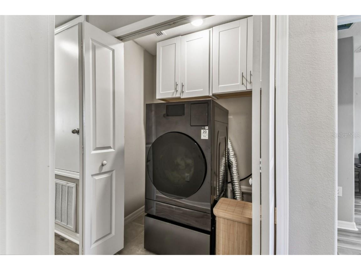 21869 Adriatic Lane Land O Lakes FL 34637 TB8439250 image23