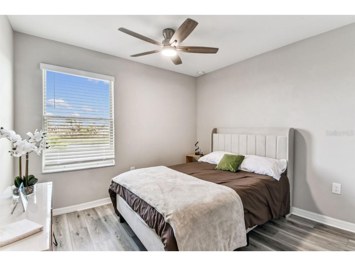 21869 Adriatic Lane Land O Lakes FL 34637 TB8439250 image24