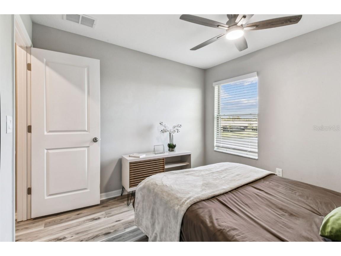 21869 Adriatic Lane Land O Lakes FL 34637 TB8439250 image25