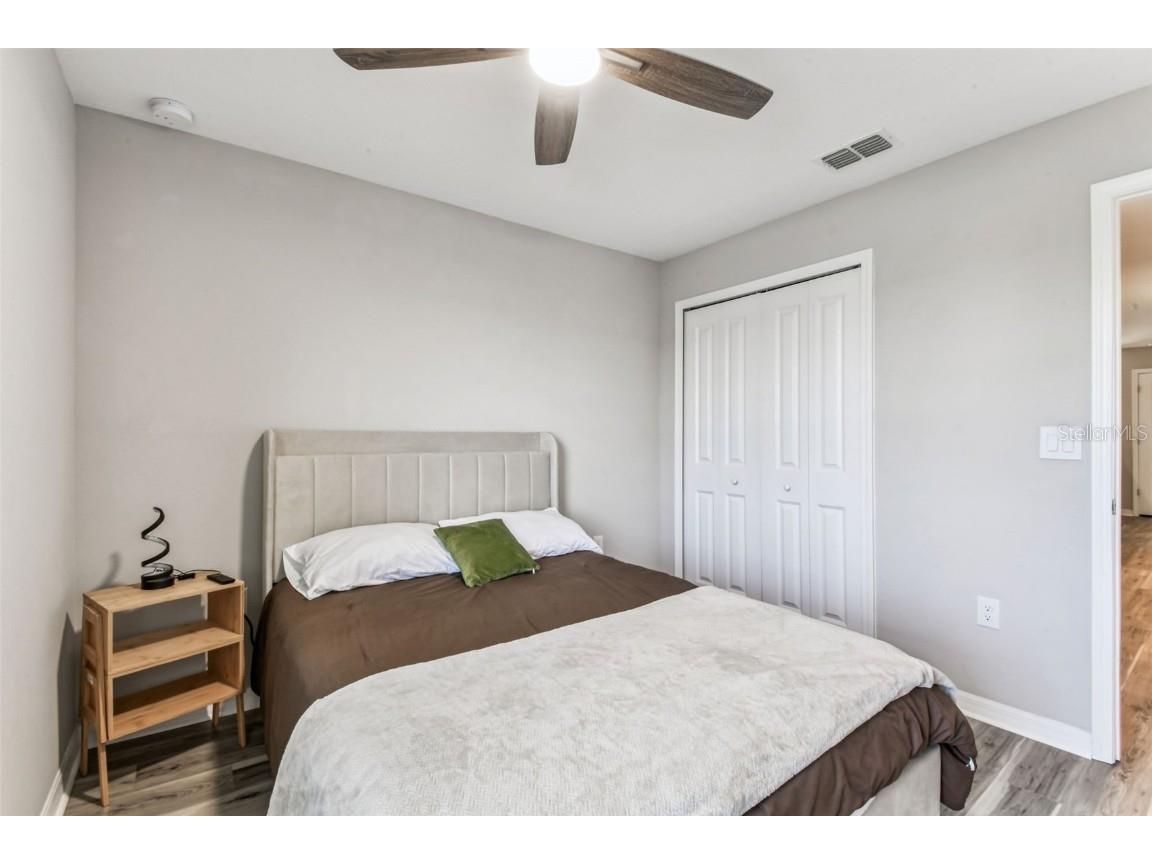 21869 Adriatic Lane Land O Lakes FL 34637 TB8439250 image26