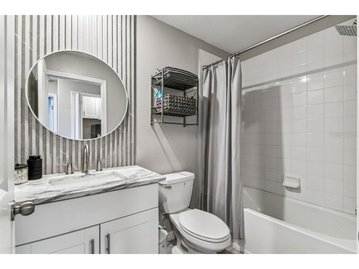 21869 Adriatic Lane Land O Lakes FL 34637 TB8439250 image27