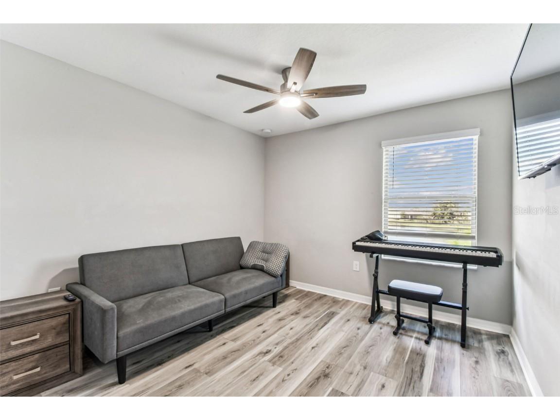 21869 Adriatic Lane Land O Lakes FL 34637 TB8439250 image28