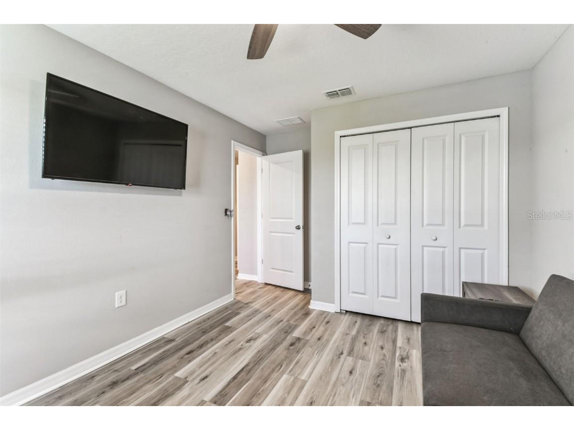 21869 Adriatic Lane Land O Lakes FL 34637 TB8439250 image29