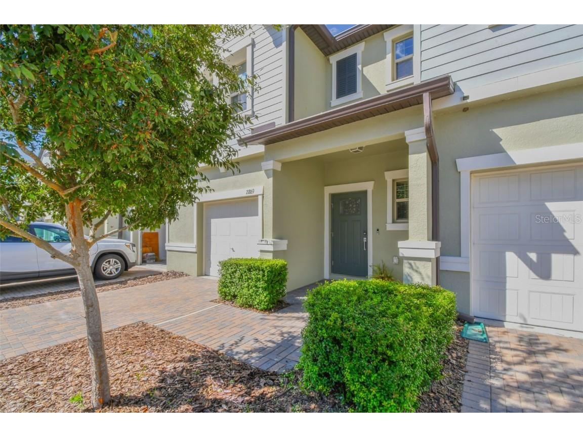 21869 Adriatic Lane Land O Lakes FL 34637 TB8439250 image3