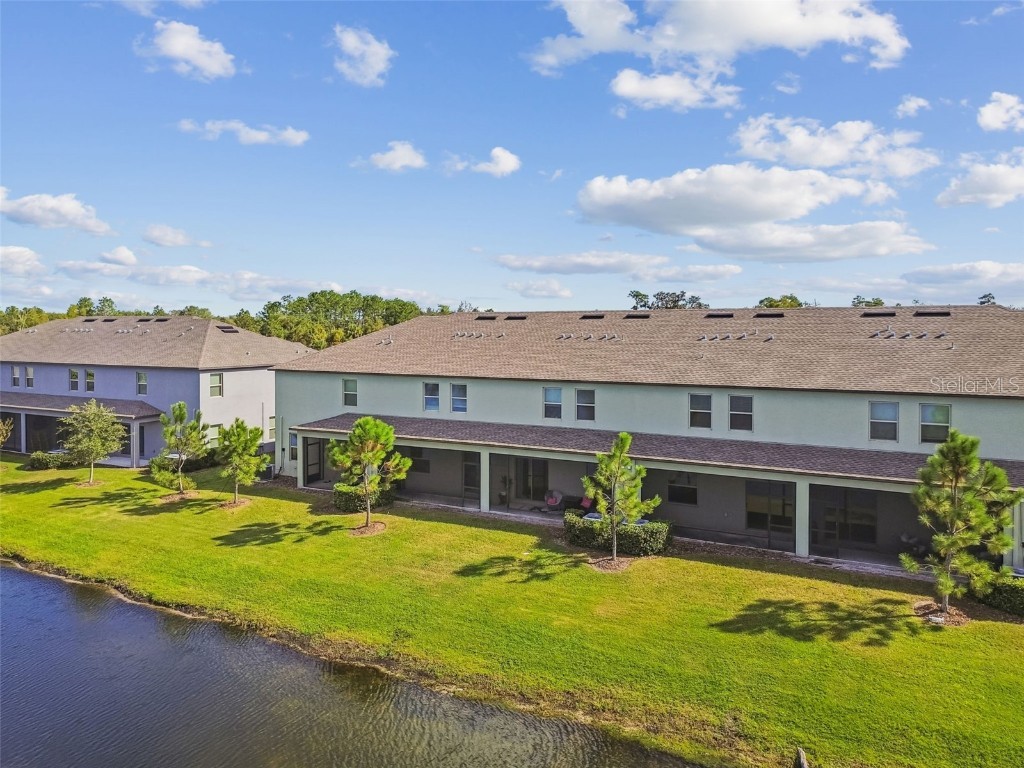 21869 Adriatic Lane Land O Lakes FL 34637 TB8439250 image33