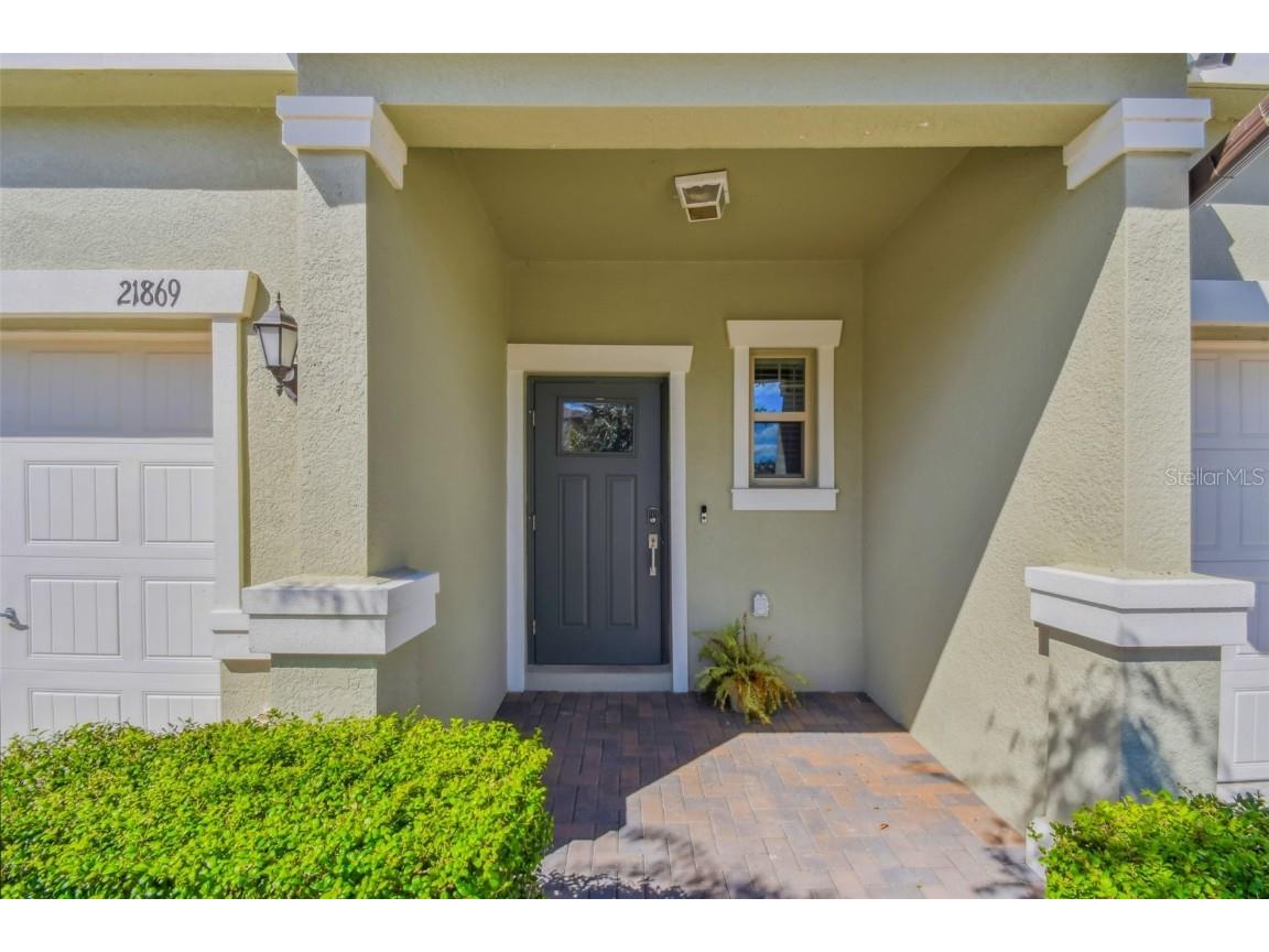 21869 Adriatic Lane Land O Lakes FL 34637 TB8439250 image4