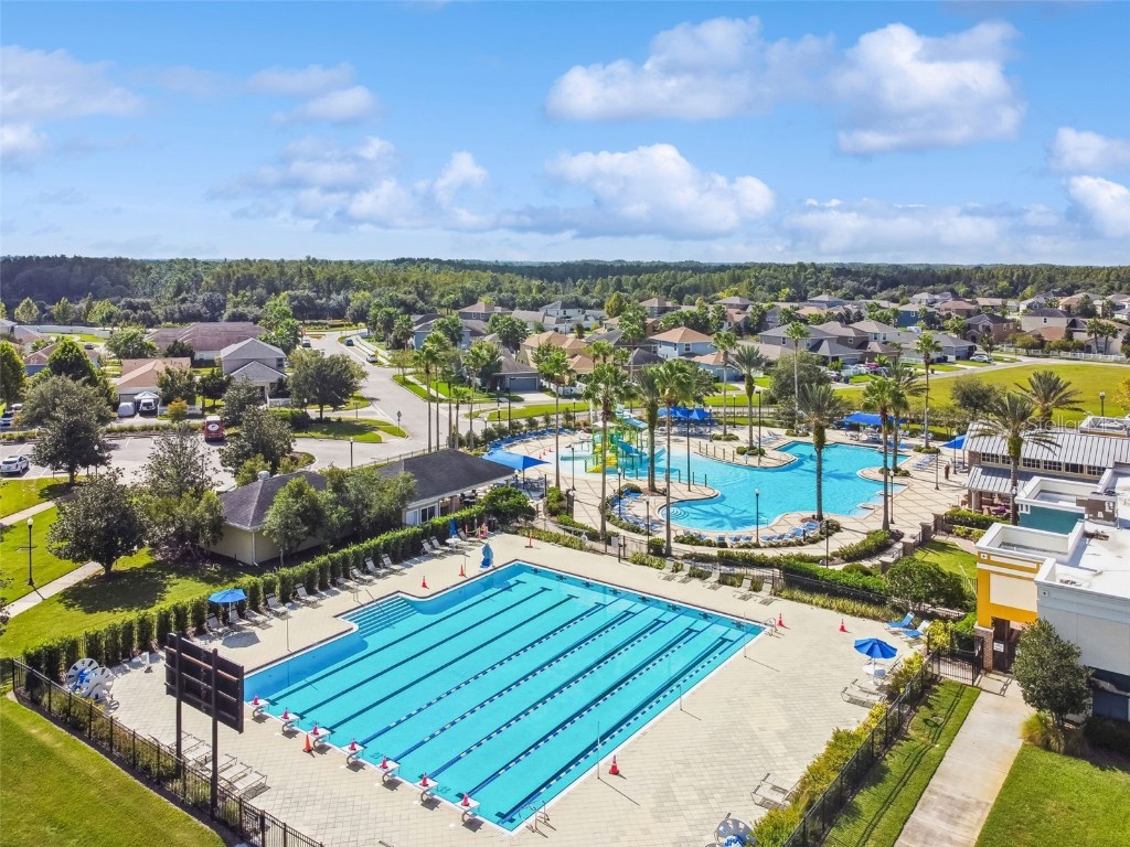 21869 Adriatic Lane Land O Lakes FL 34637 TB8439250 image40