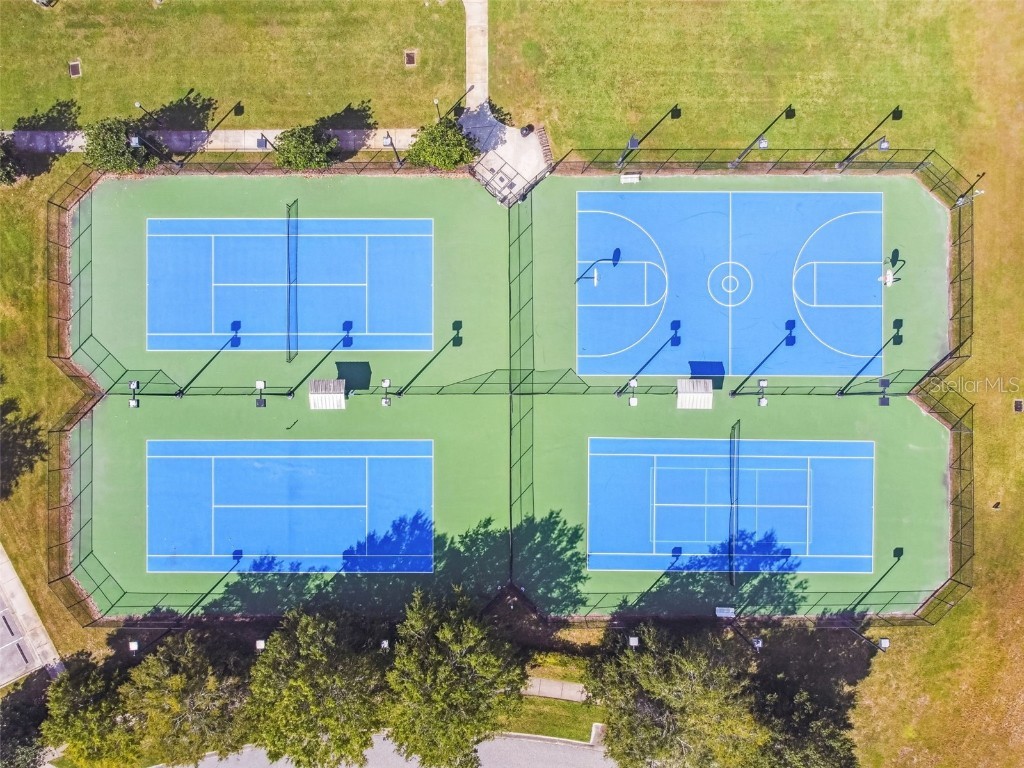 21869 Adriatic Lane Land O Lakes FL 34637 TB8439250 image41