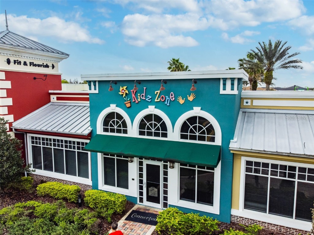 21869 Adriatic Lane Land O Lakes FL 34637 TB8439250 image42