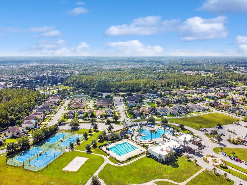 21869 Adriatic Lane Land O Lakes FL 34637 TB8439250 image43